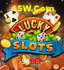 Login Seguro 94Bet