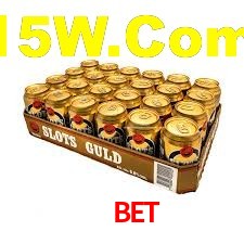 Welcome Bonus 94Bet