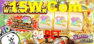Crash Games Strategies 94Bet