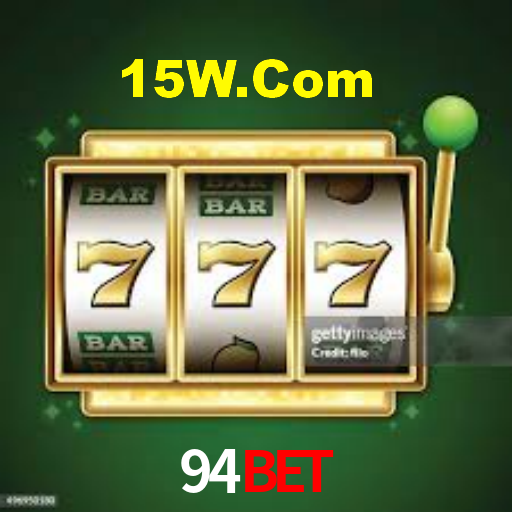 Live Casino 94Bet