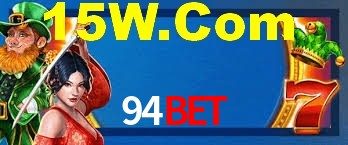 Secure Login 94Bet
