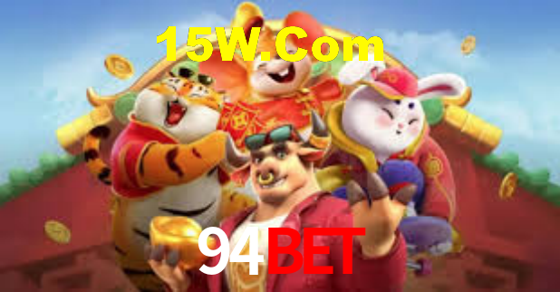 94Bet,94Bet Login