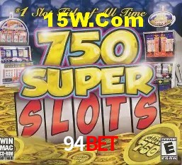 94Bet