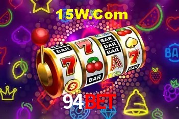 Ofertas Exclusivas 94Bet