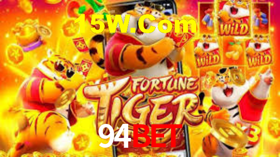 Premium Interface 94Bet