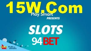 Experiência VIP 94Bet