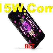 2FA Security 94Bet