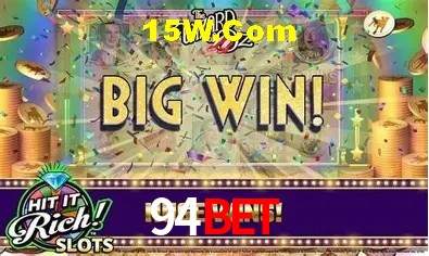 94Bet App