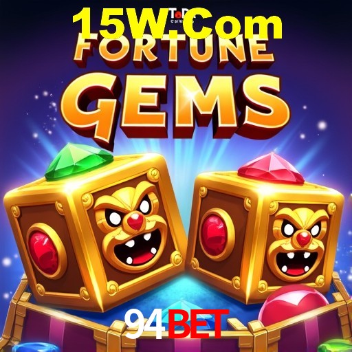 Desvendando o Mundo dos Jogos Virtuais na 94Bet