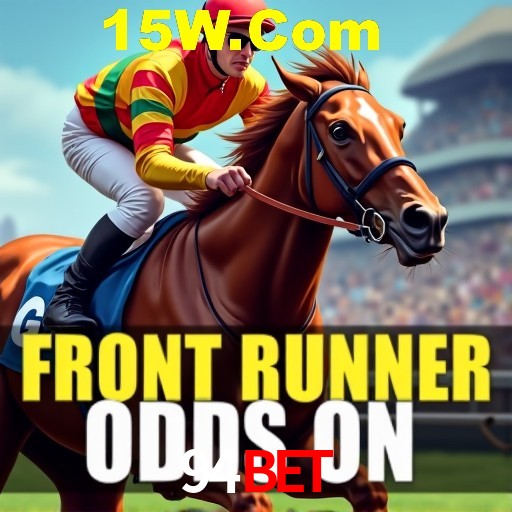 Explorando a Categoria de Eventos em Apostas na 94Bet